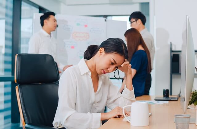 昌盛當舖的成功案例圖片